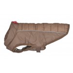 51 Degrees North Hondenjas Paris Roze